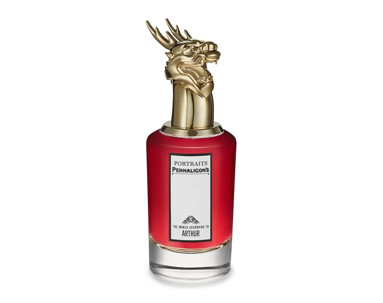 Penhaligon'S Arthur Eau de Parfum 75ml - immagine 1