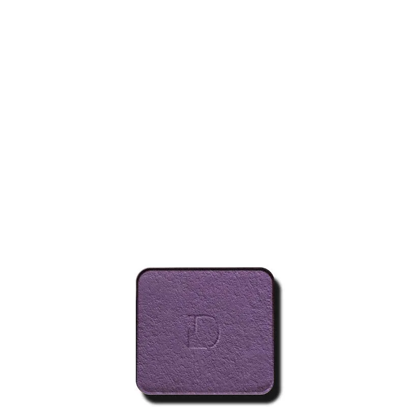 Diego Dalla Palma Ombretto Opaco REFILL SYSTEM - N. 169 ULTRA VIOLET - immagine 1