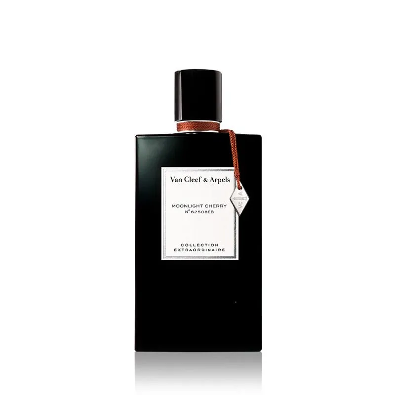 Van Cleef & Arpels Moonlight Cherry Eau de Parfum 75ml - immagine 1