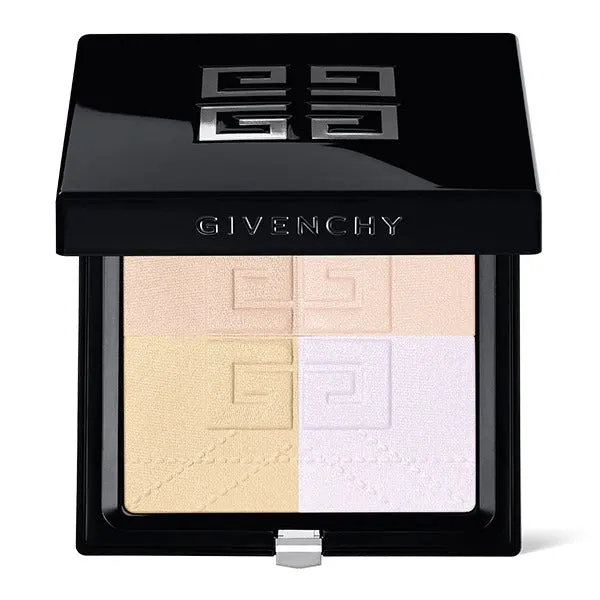 Givenchy Prisme Libre Pressed Powder 7gr / H02 Satin Blanc - immagine 1
