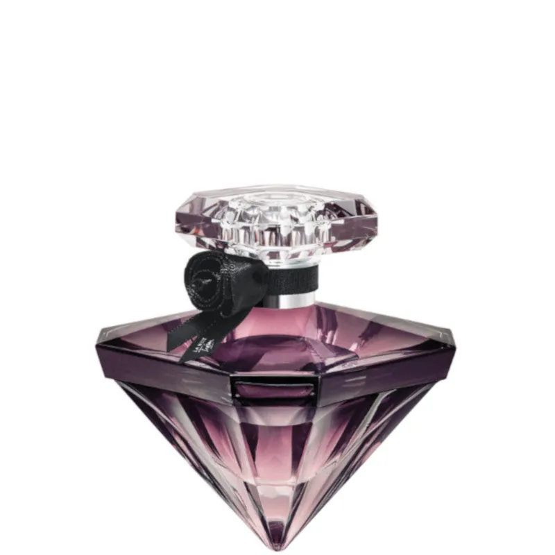 Lancome La Nuit Trésor EDP - 30 ML - immagine 1