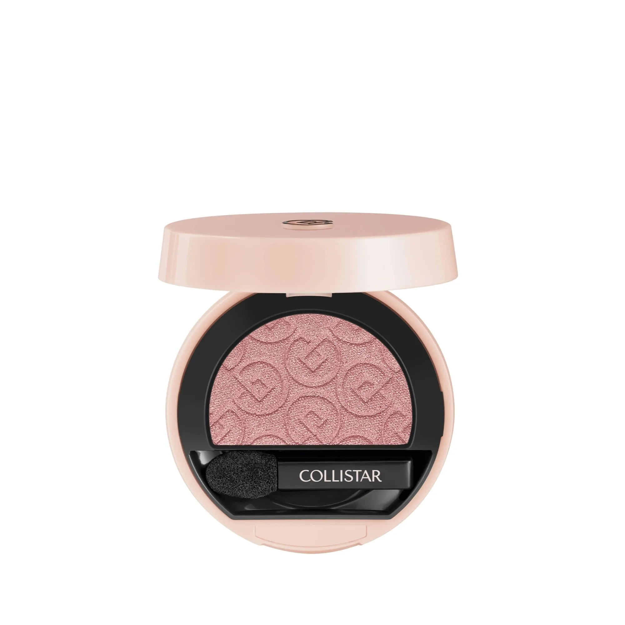 Collistar Impeccabile Ombretto Compatto 435 Chiffon Satin - immagine 1