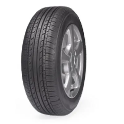 Evergreen EH23 205/60 R16 92V - immagine 1