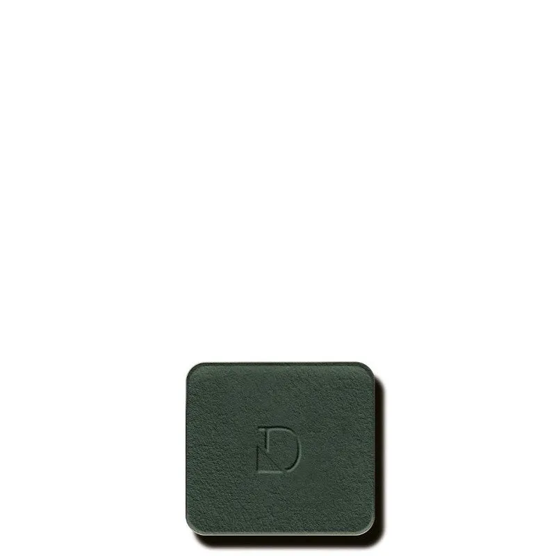 Diego Dalla Palma Ombretto Opaco REFILL SYSTEM - N. 173 EVER GREEN - immagine 1