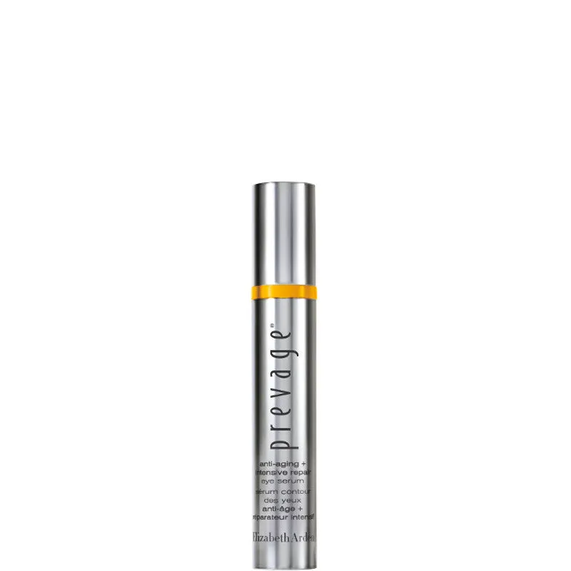 Elizabeth Arden Prevage Repair Eye Serum 15 ML - 15 ML - immagine 1
