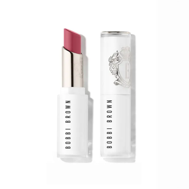 Bobbi Brown Extra Color Shine Nude Mauve - immagine 1
