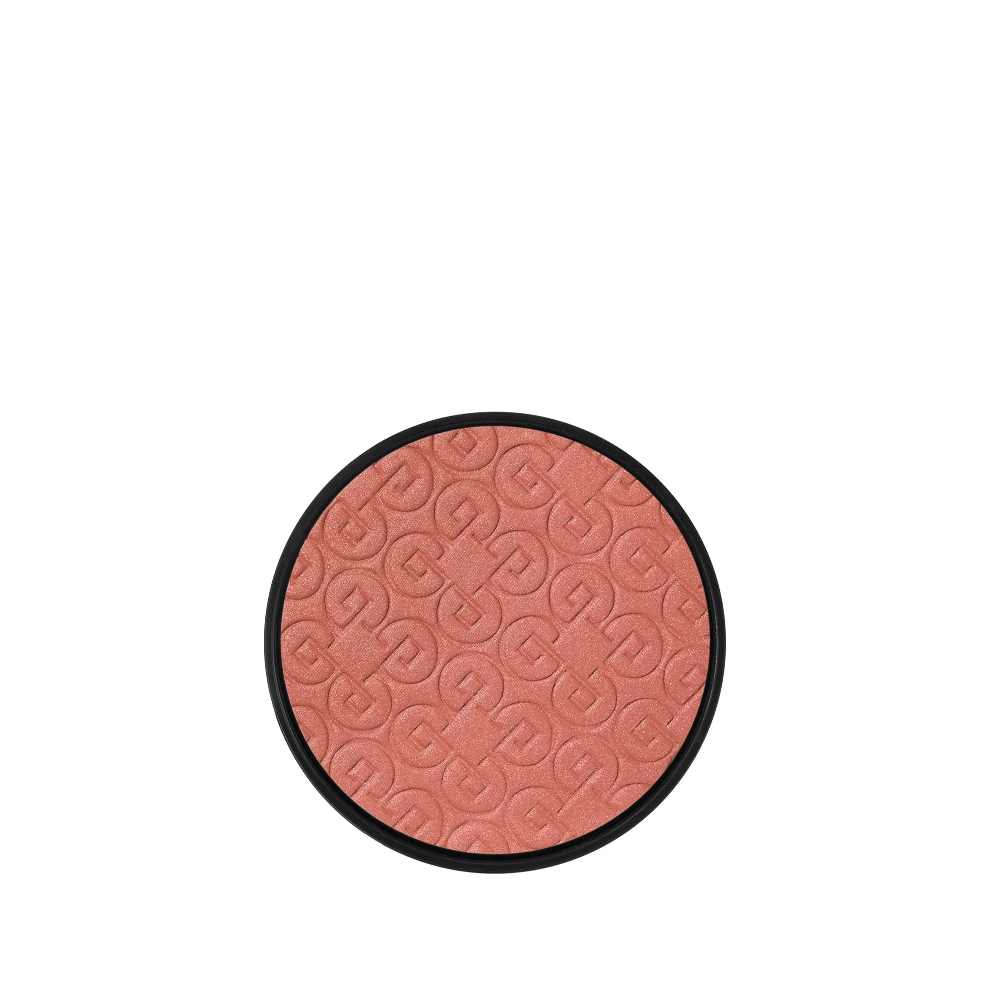 Collistar Impeccabile Maxi Blush Ricarica 08 Henn - immagine 1