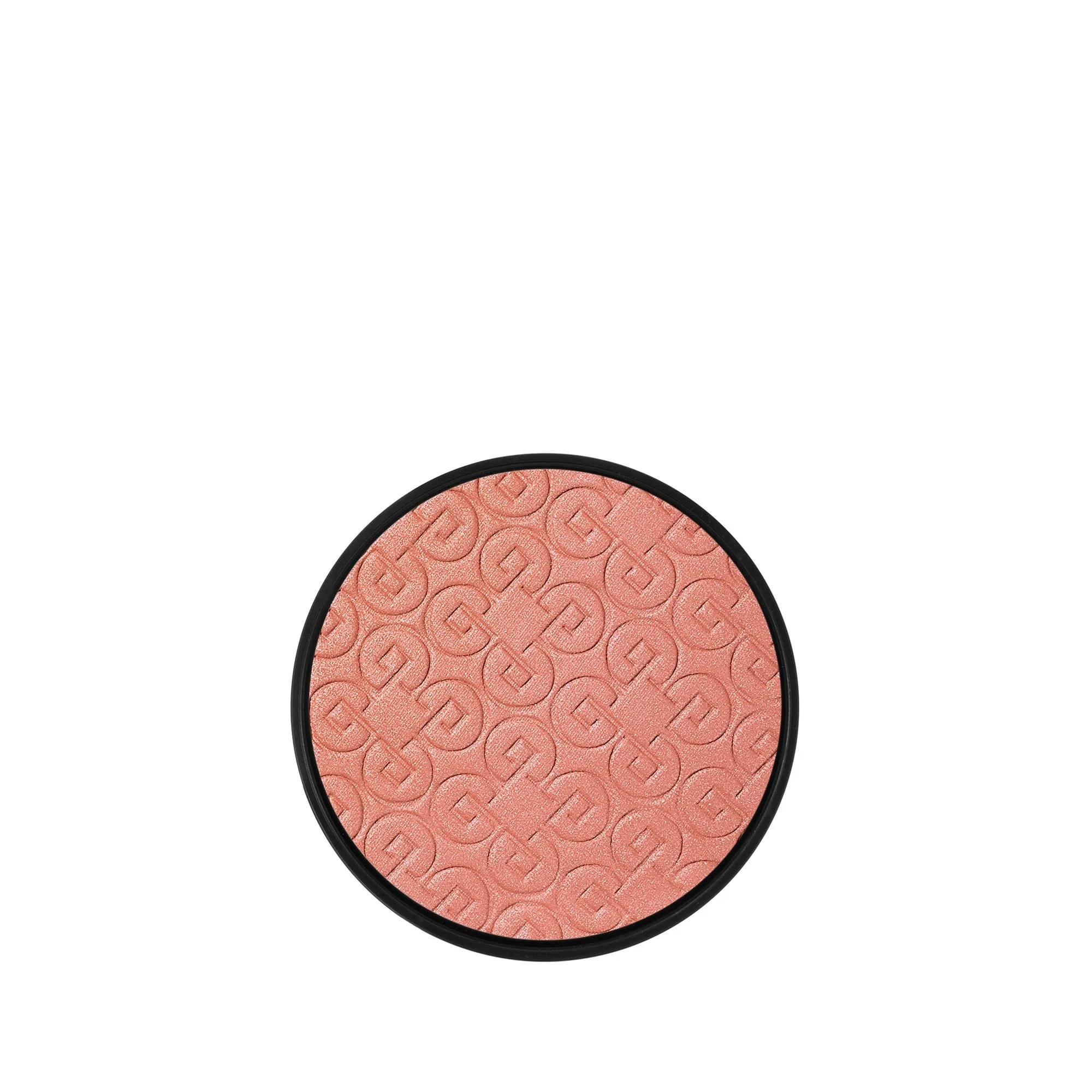 Collistar Impeccabile Maxi Blush Ricarica 09 Sienna - immagine 1
