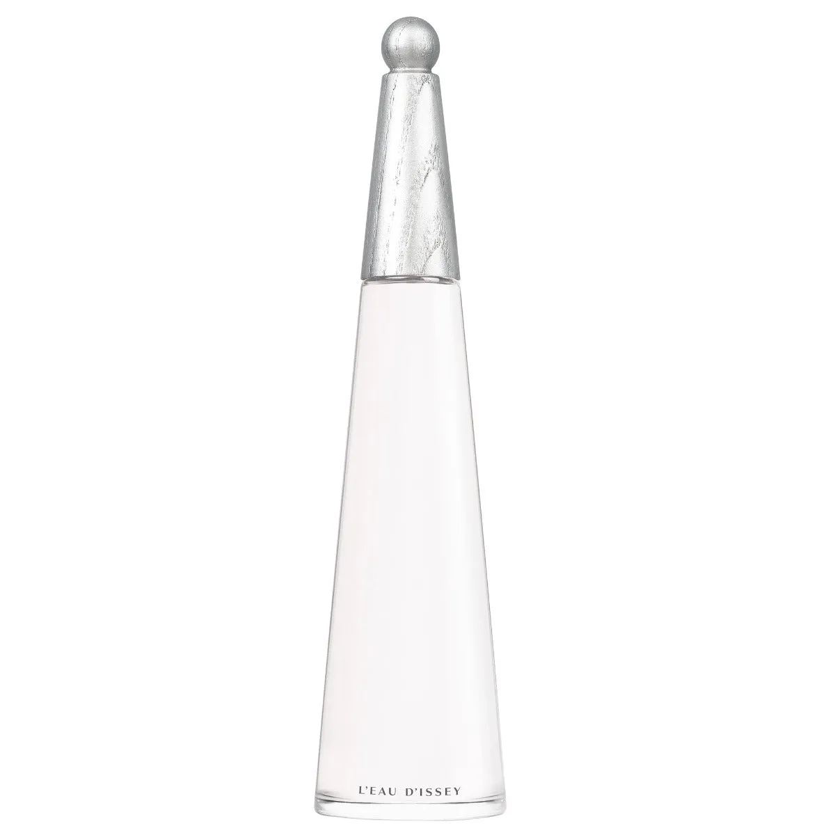 Issey Miyake L'Eau D'issey Intense Eau de Parfum 100ml - immagine 1