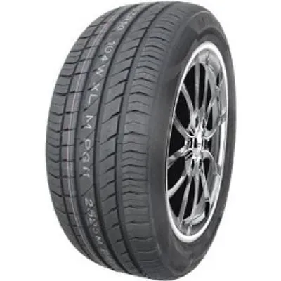 Minnell Safy M06 235/35 ZR20 92W - immagine 1