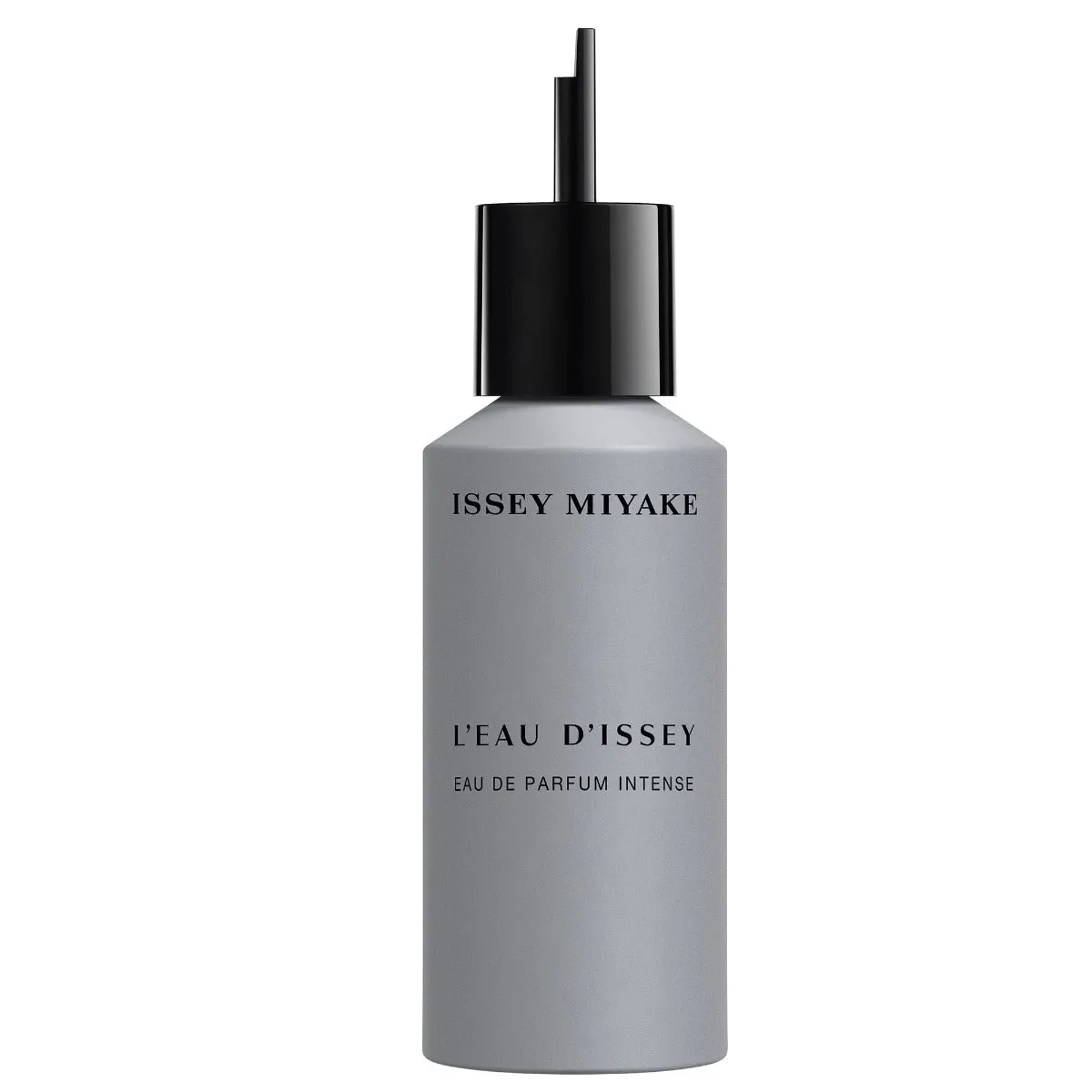 Issey Miyake L'Eau D'issey Intense Eau de Parfum 150ml - Ricarica - immagine 1