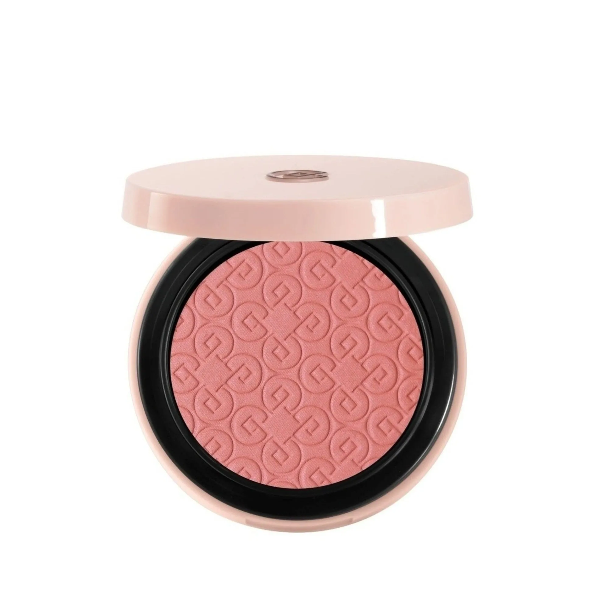 Collistar Impeccabile Maxi Blush 04 Confetto - immagine 1