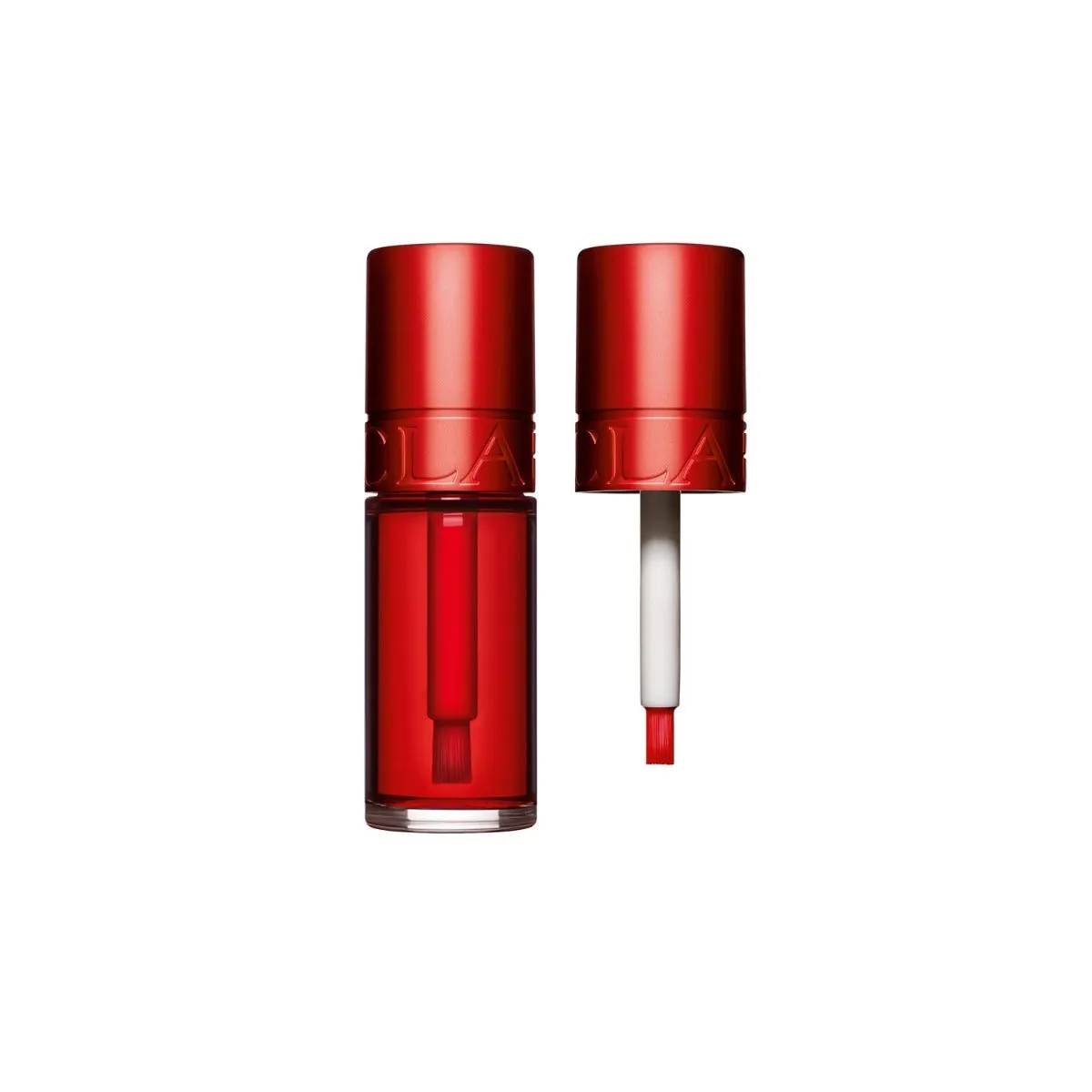 Clarins Water Lip Stain 03 Red Water - immagine 1