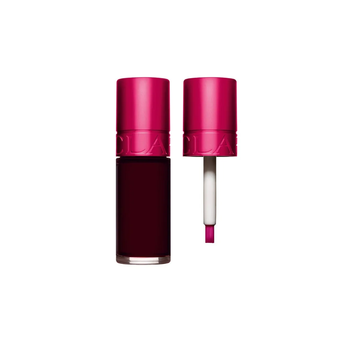 Clarins Water Lip Stain 04 Violet Water - immagine 1
