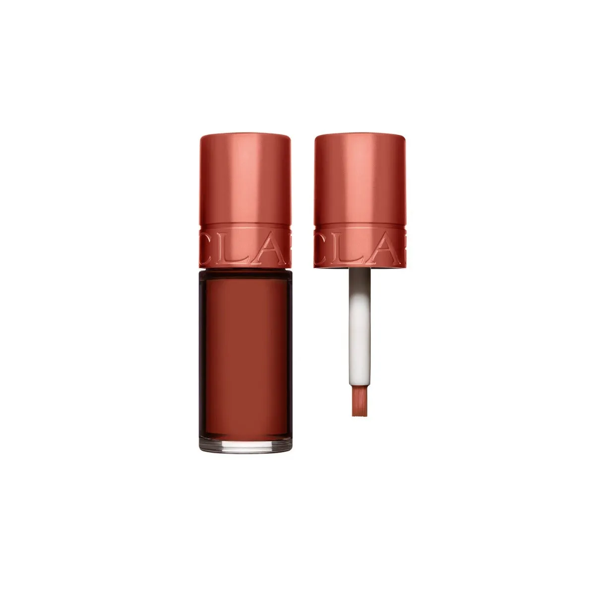 Clarins Water Lip Stain 13 Nude Water - immagine 1