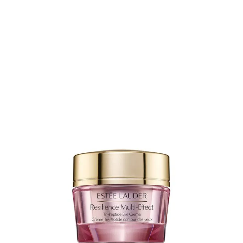 Estee Lauder Resilience Multi-Effect Eye Creme 15 ML - 15 ML - immagine 1