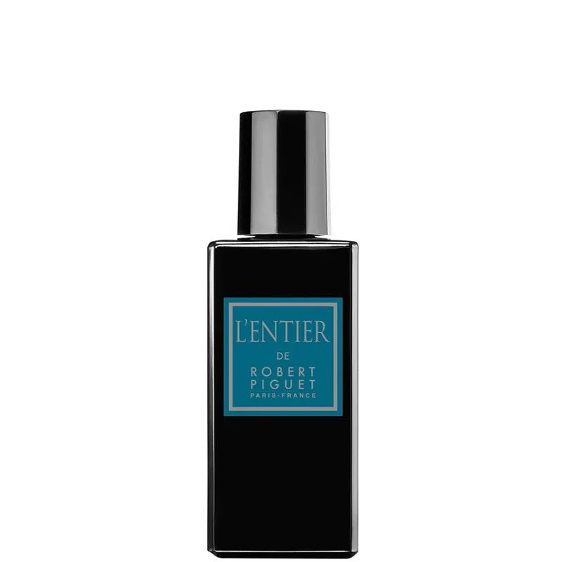 Robert Piguet L'Entier 100 ML - 100 ML - immagine 1