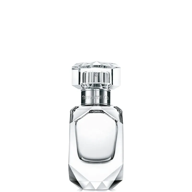 Tiffany & Co. Tiffany Sheer - 30 ML - immagine 1