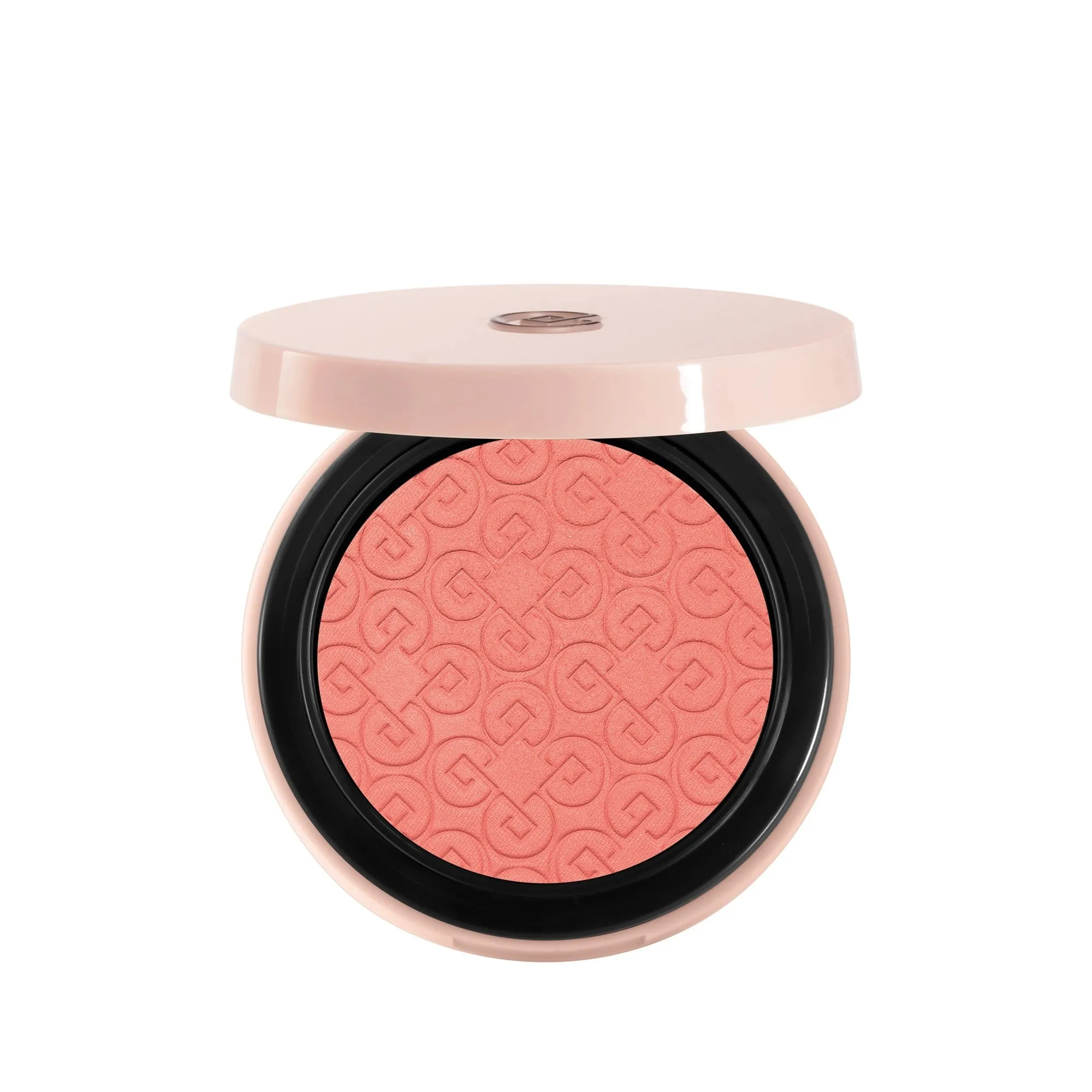 Collistar Impeccabile Maxi Blush 05 Canyon - immagine 1