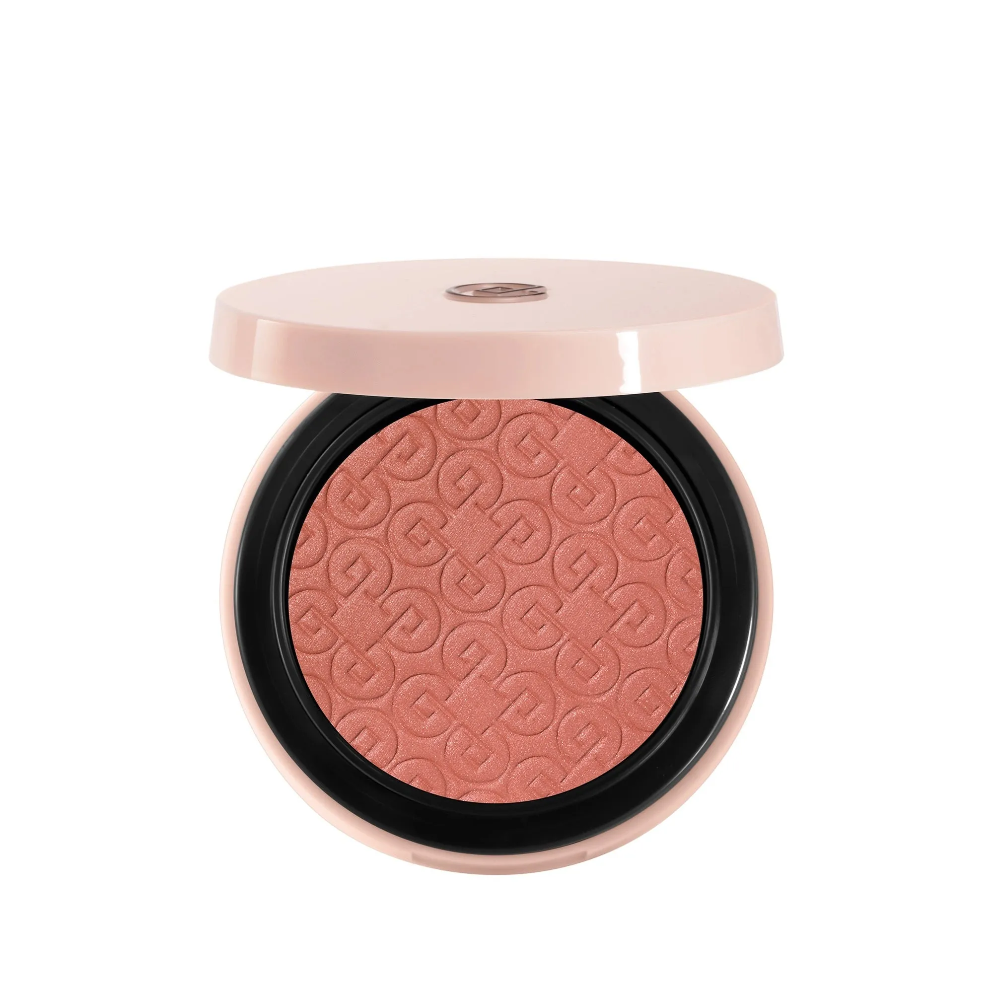 Collistar Impeccabile Maxi Blush 08 Henn - immagine 1