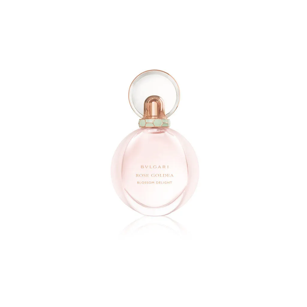 Bulgari Rose Goldea Blossom Delight Eau de Parfum 75ML - immagine 1