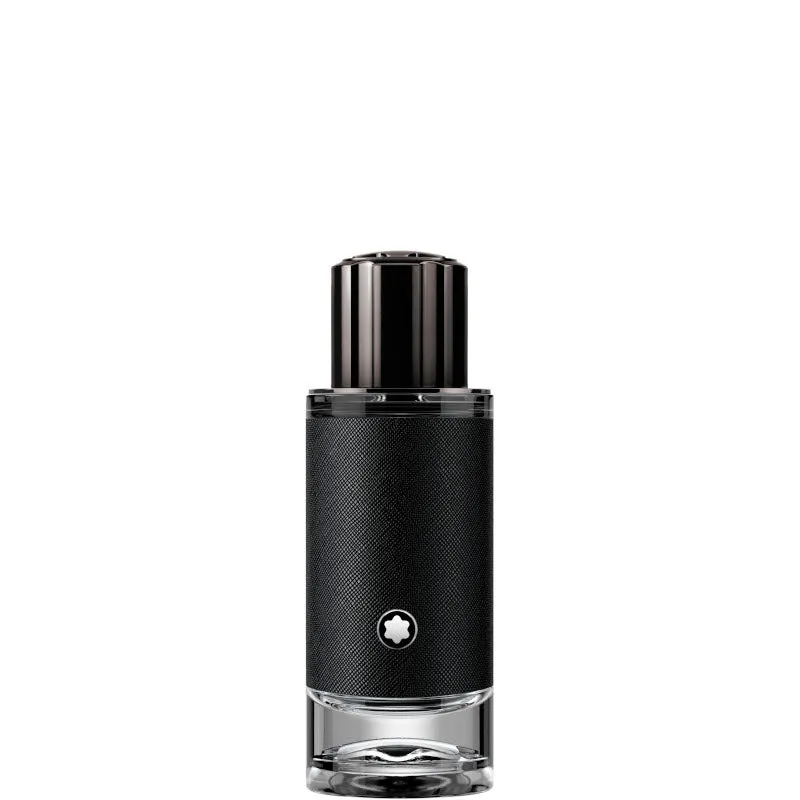 MONTBLANC Montblanc Explorer - 30 ML - immagine 1