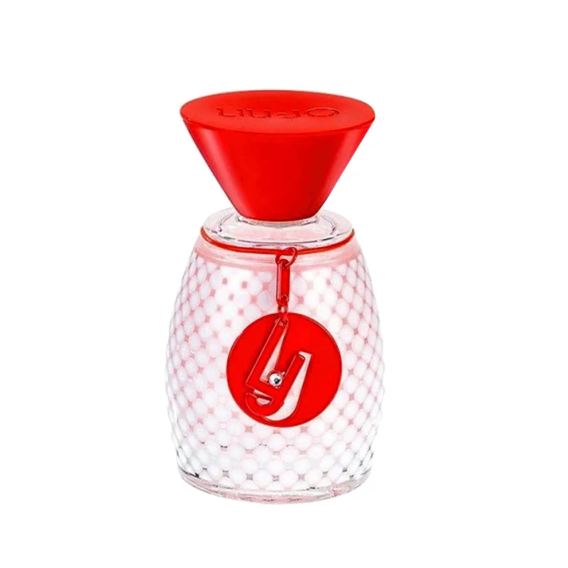 Liu Jo Lovely U Eau de Parfum 30ml - immagine 1