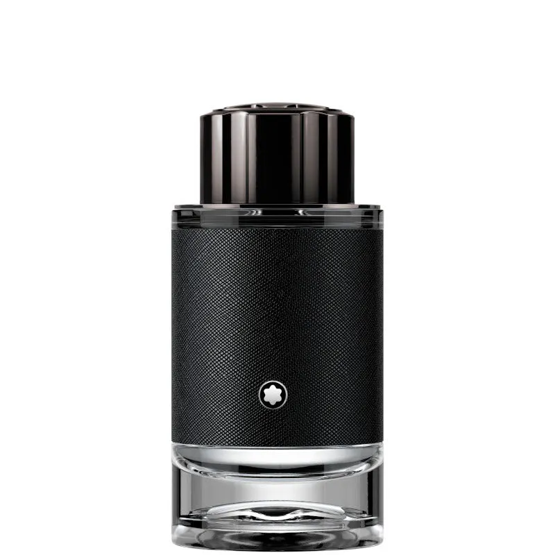 MONTBLANC Montblanc Explorer - 100 ML - immagine 1