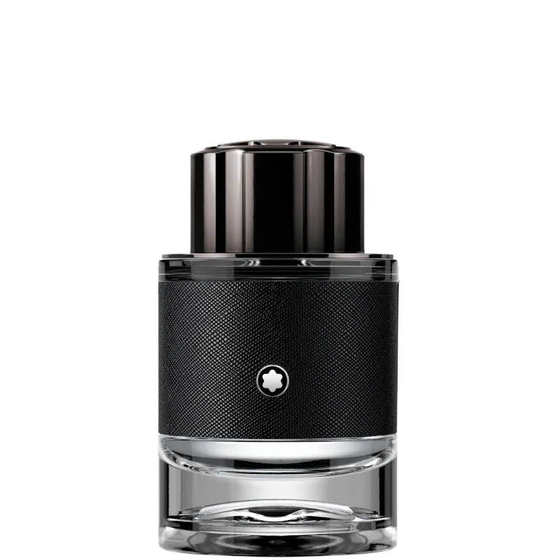 MONTBLANC Montblanc Explorer - 60 ML - immagine 1