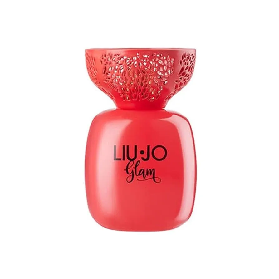 Liu Jo Liu Jo Glam Eau de Parfum 100ml - immagine 1