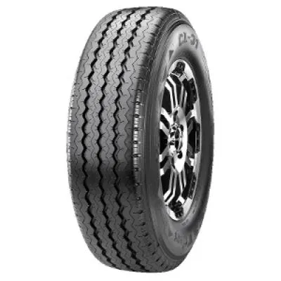Cst CL-31 215/75 R16 116/114R - immagine 1