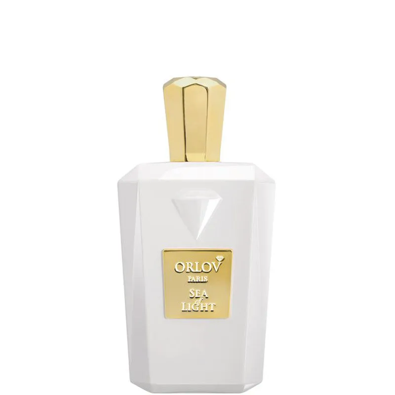 Orlov Paris Orlov Paris Sea of Light - 75 ML - immagine 1
