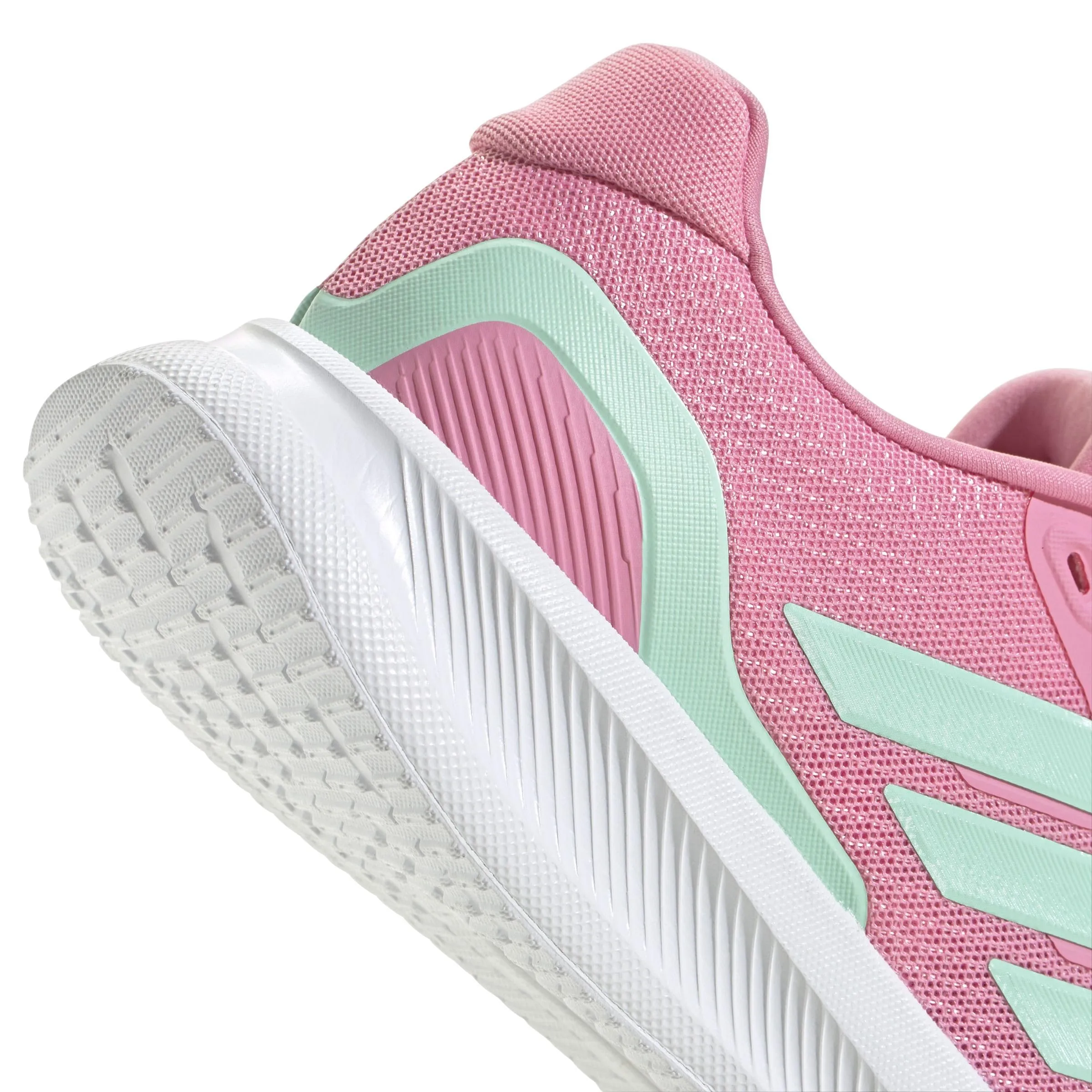 adidas Uomo Run 70S 2.0 Shoes, Pure Ruby/off White/Semi Lucid Red, 42 EU - immagine 2