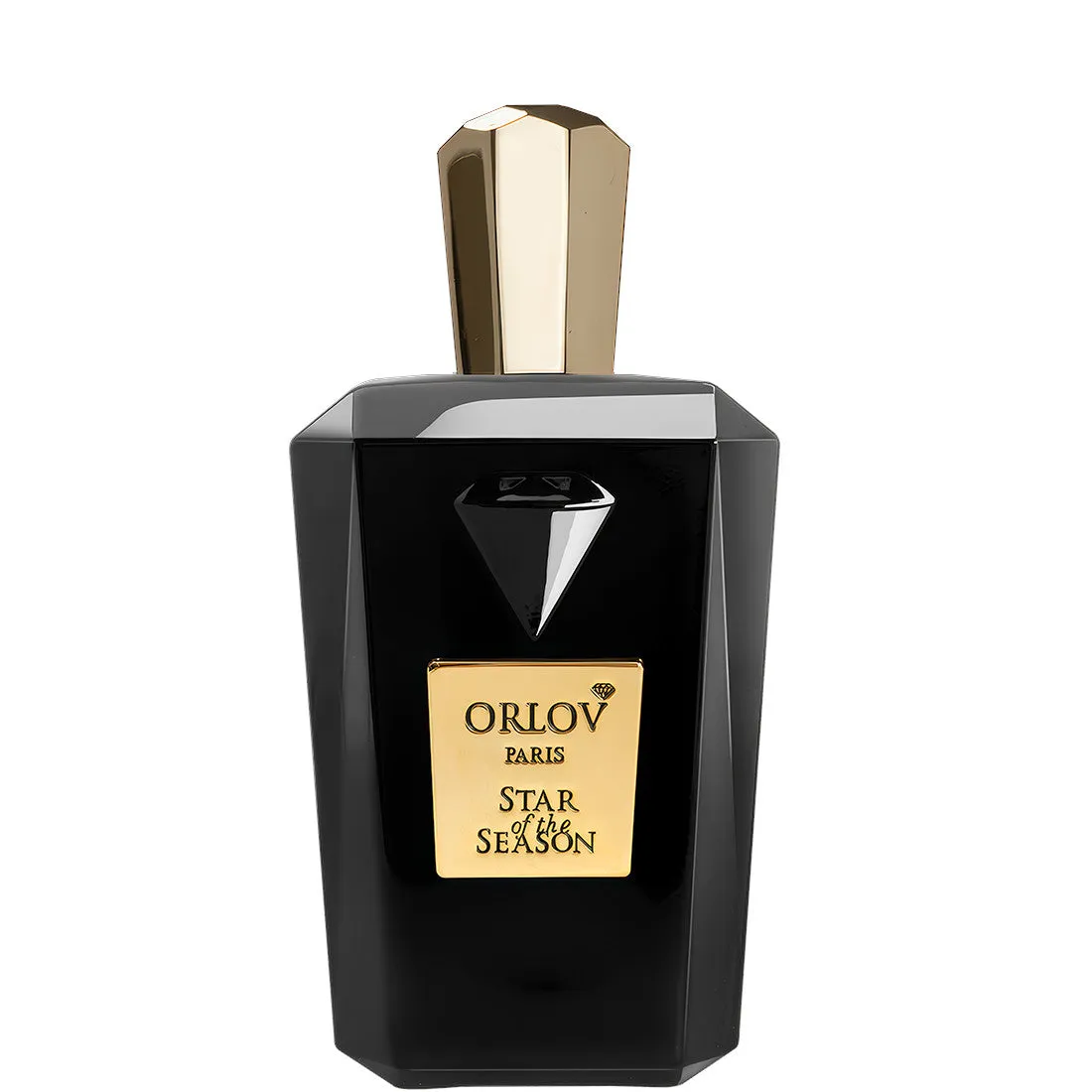 Orlov Paris Orlov Paris Star of the Season - 75 ML - immagine 1