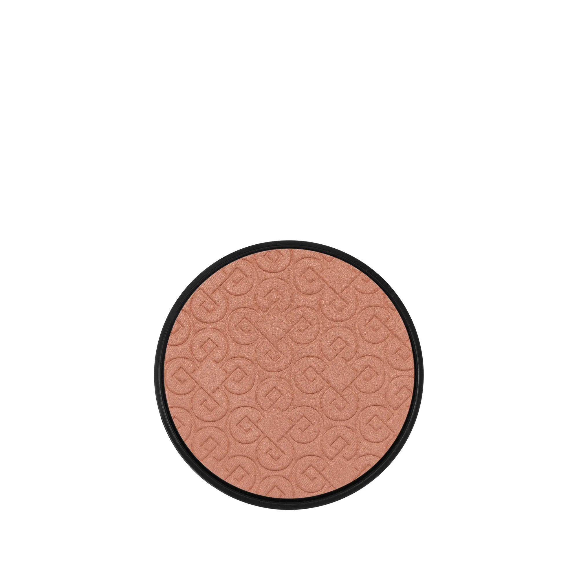 Collistar Impeccabile Maxi Blush Ricarica 03 Terracotta - immagine 1