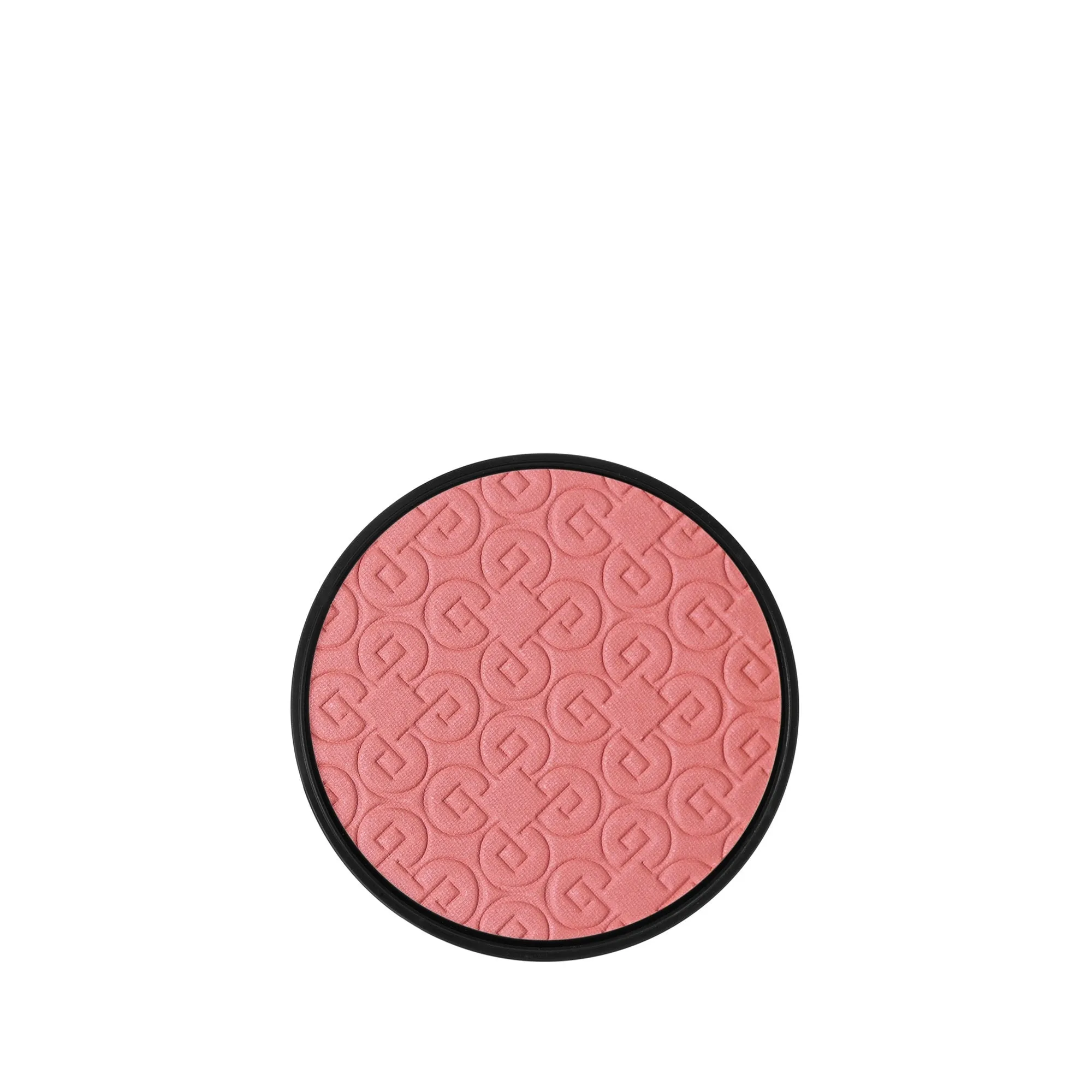 Collistar Impeccabile Maxi Blush Ricarica 04 Confetto - immagine 1