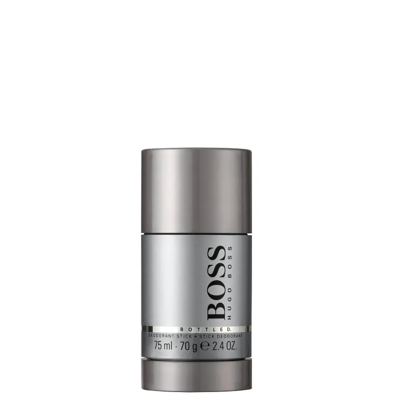 Boss Boss Bottled 75 ML - 75 ML - immagine 1