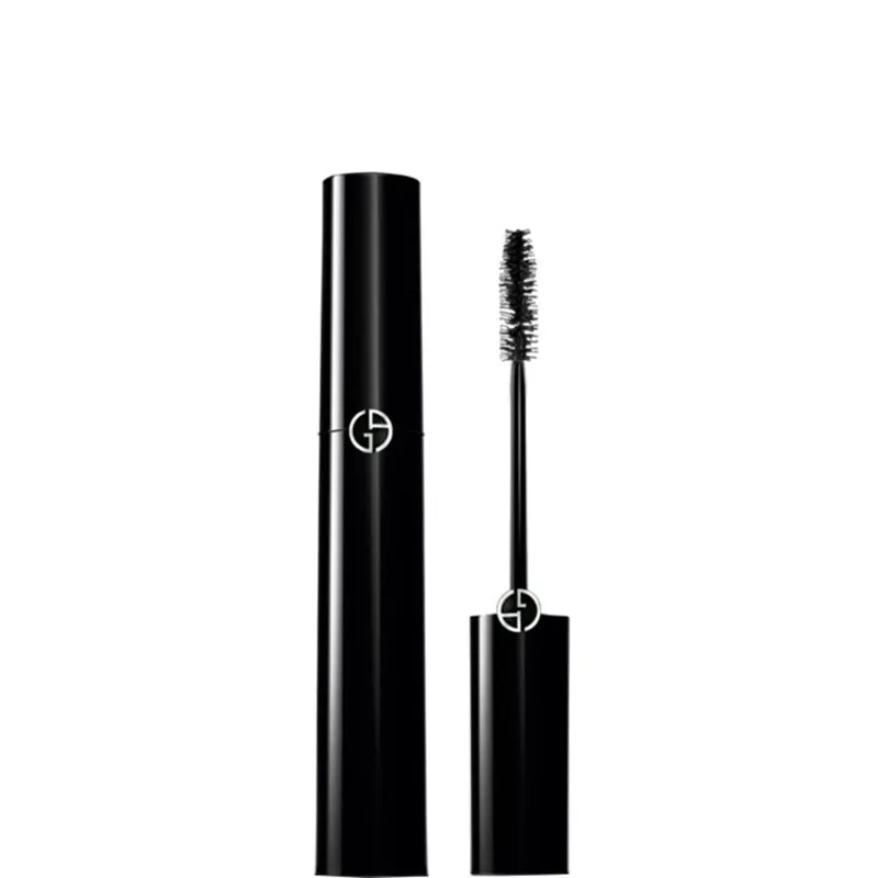 Armani Eyes To Kill Mascara Waterproof N. 01 Black Waterproof - N. 01 Black Waterproof - immagine 1