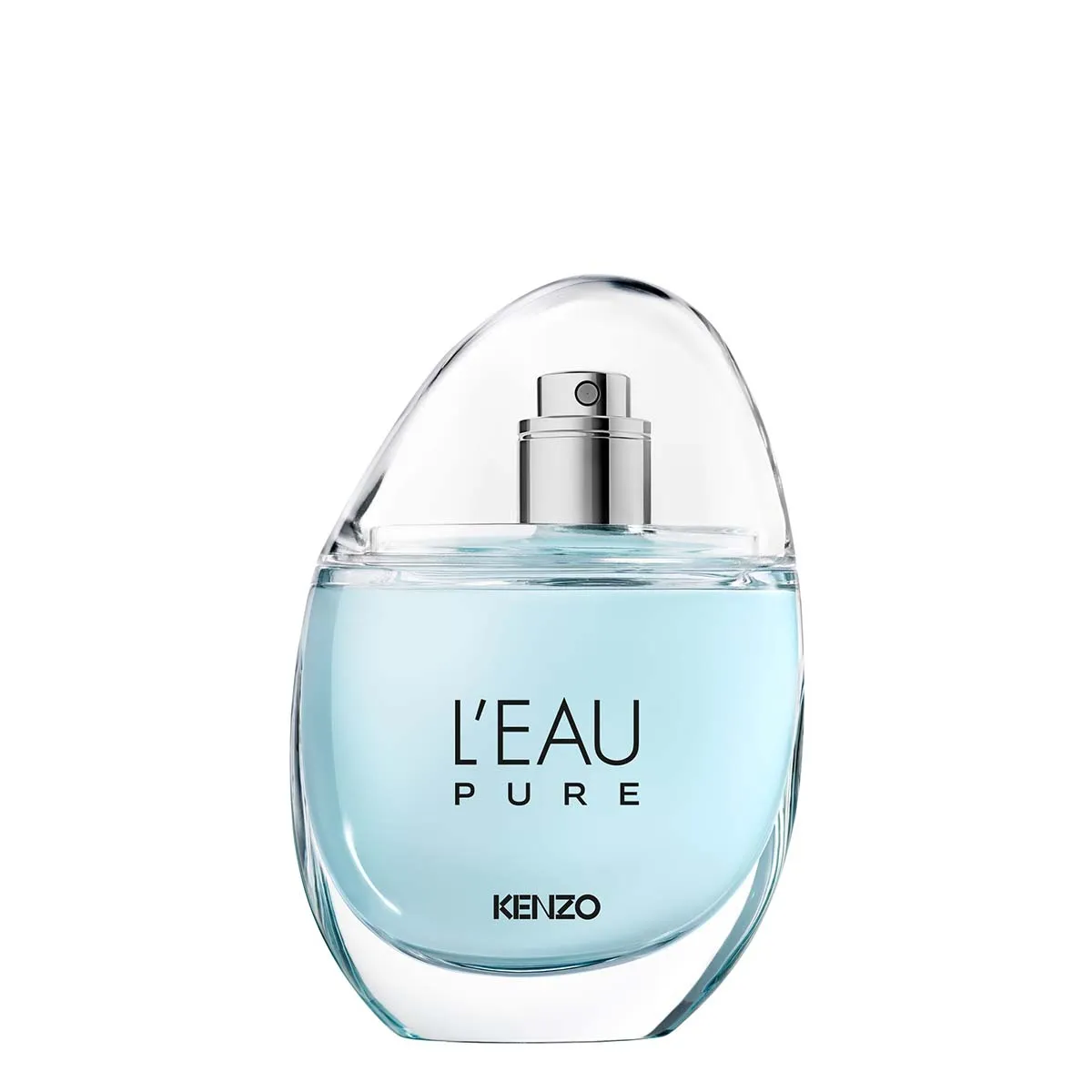 Kenzo L'Eau Pure Eau de Parfum 50ml - immagine 1