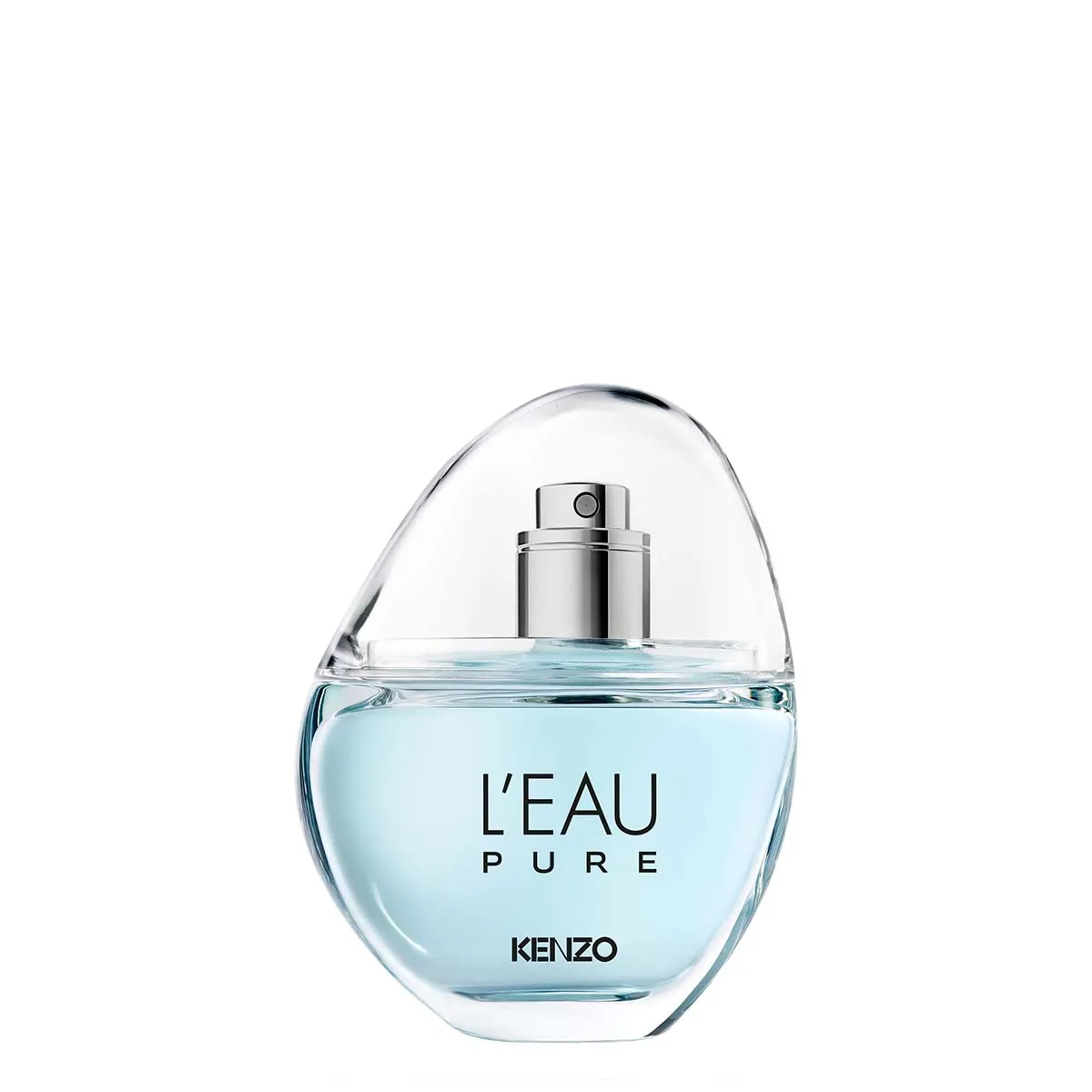 Kenzo L'Eau Pure Eau de Parfum 30ml - immagine 1