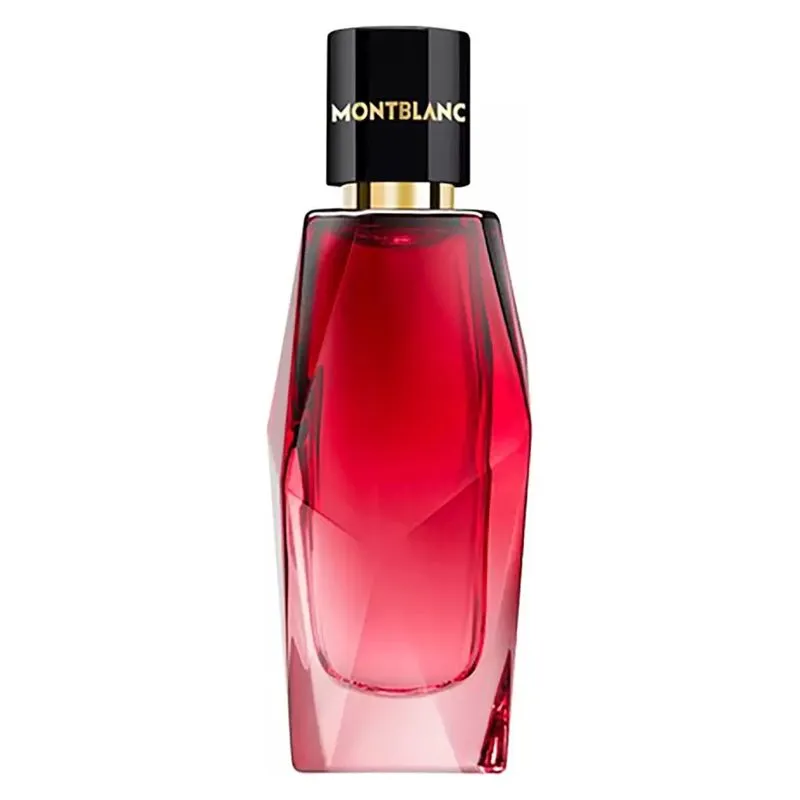 Mont Blanc Signature Elixir Eau de Parfum 30ml - immagine 1