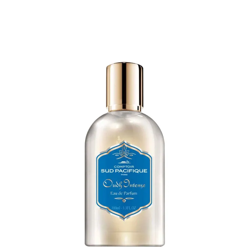 Comptoir Sud Pacifique Oud Intense 100 ML - 100 ML - immagine 1