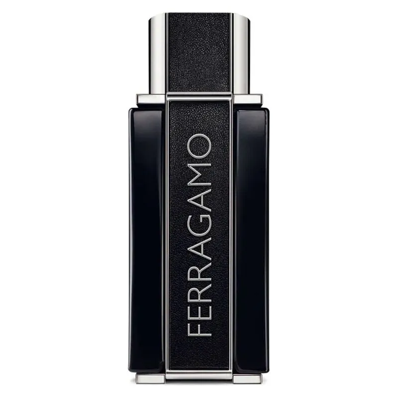 Salvatore Ferragamo Sublime Leather Eau de Parfum 100ml - immagine 1