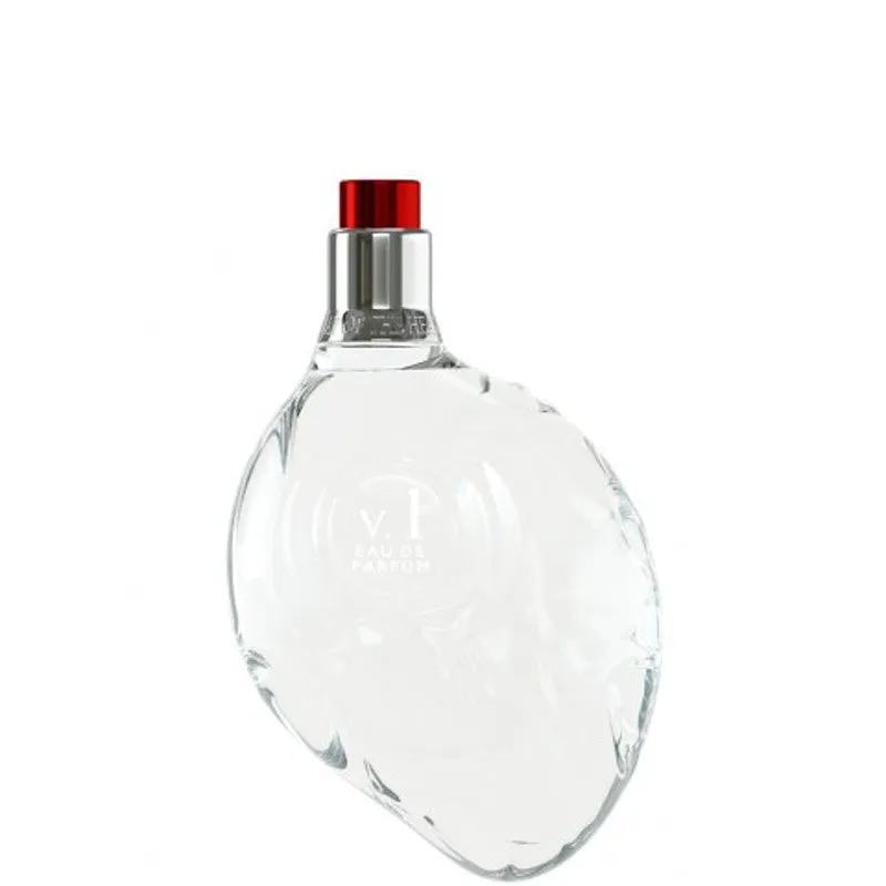 Map Of The Heart Map Of The Heart Clear Heart V. 1 - 90 ML - immagine 1
