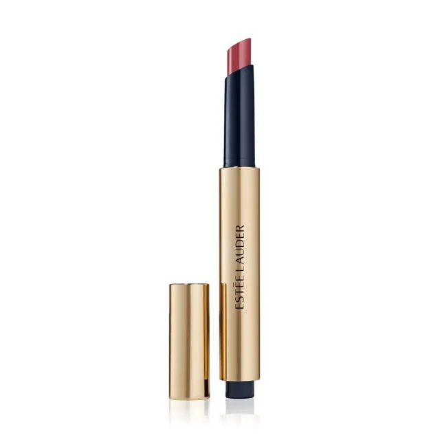 Estee Lauder Pure Color Melt on Glosstick 2gr / 156 Melted Rose - immagine 1