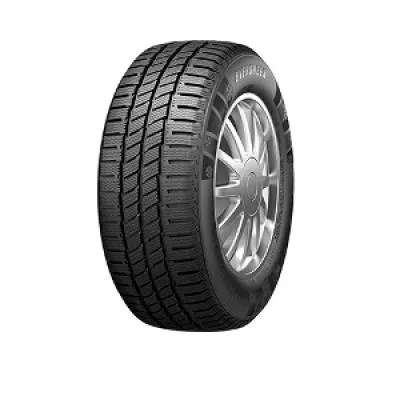 Evergreen EW616 215/65 R16 109T - immagine 1