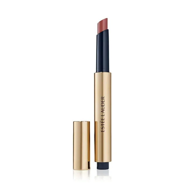 Estee Lauder Pure Color Melt on Glosstick 2gr / 185 Melted Maple - immagine 1