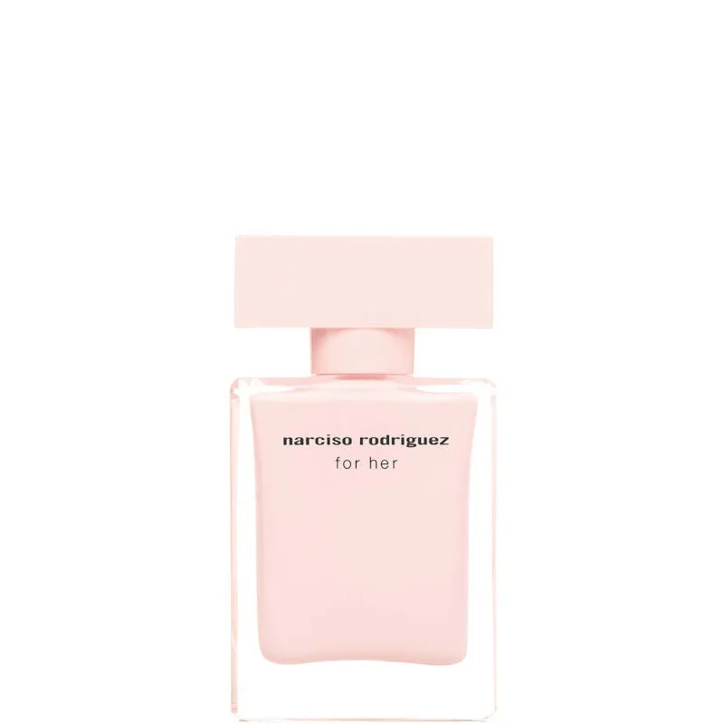 Narciso Rodriguez Narciso Rodriguez For Her Eau de Parfum 30 ML - 30 ML - immagine 1