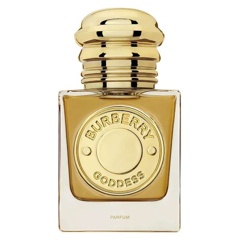 Burberry Goddess Parfum 30ml - Ricaricabile - immagine 1