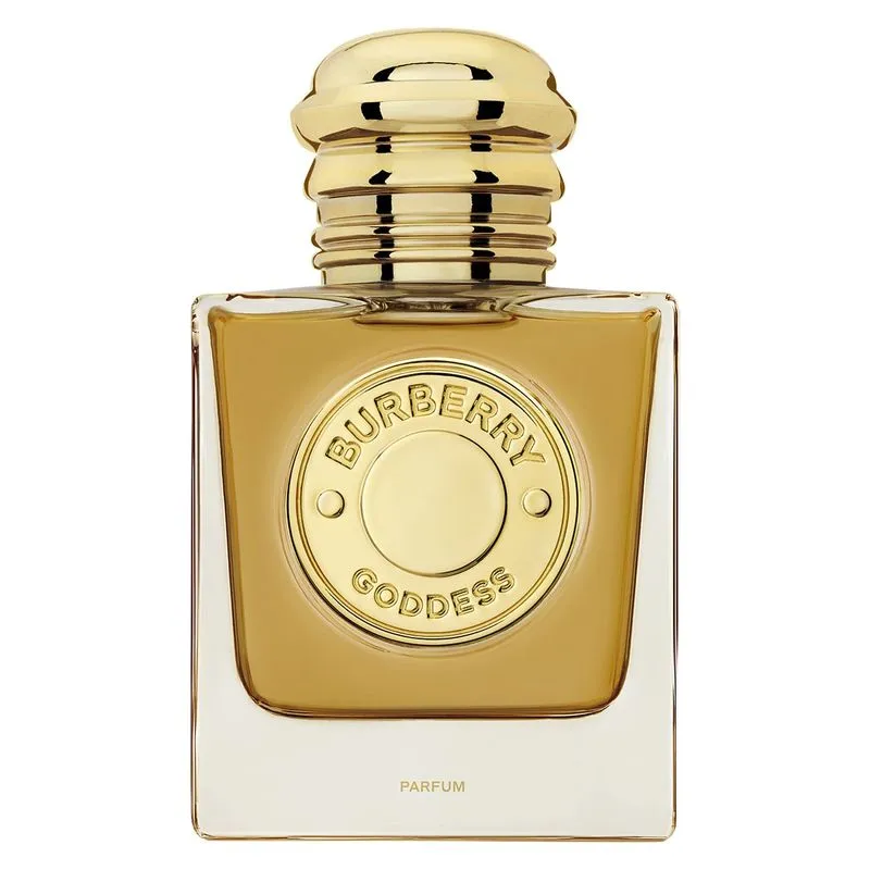 Burberry Goddess Parfum 50ml - immagine 1